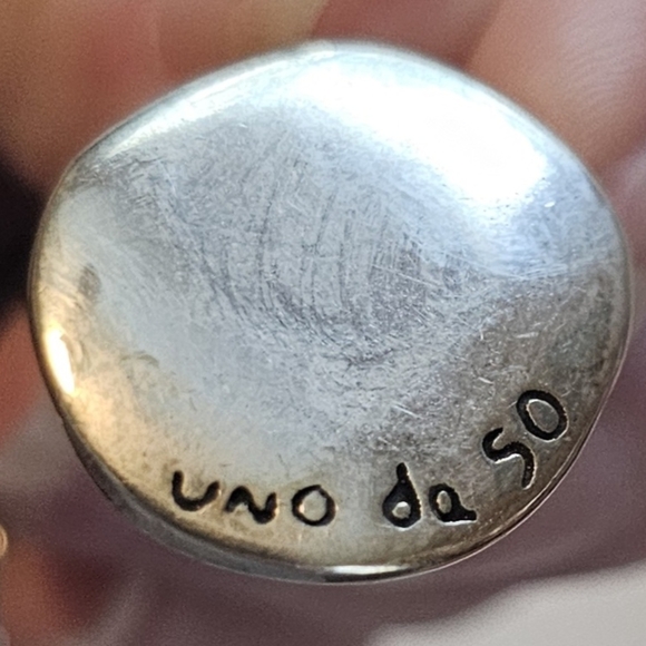 Uno de 50 Orion Bracelet - Picture 3 of 4